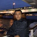  -,   , 45 ,   c 