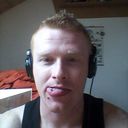 ���������� ������, ���� ������� Alexander, 47 ���, ������������ ��� ������, ����� � ���������, c�������� ���������