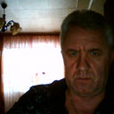   ,   , 64 ,   