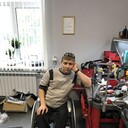 ���������� ������, ���� ������� �������, 49 ���, ������������ ��� ������, ����� � ���������, c�������� ���������, ���������