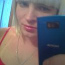 ���������� ����, ���� ������� Igorinka777, 36 ���, ������������ ��� ������