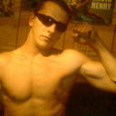 ���������� ����, ���� ������� Niko, 35 ���, ������������ ��� ������