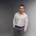 ���������� �����-���������, ���� ������� �������, 44 ����, ������������ 