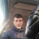 ���������� ���������, ���� ������� ����, 34 ����, ������������ ��� ������, ����� � ���������, c�������� ���������