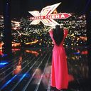  San Lorenzo Almecatla,   , 30 ,   ,   , c 