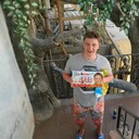  ,   Sergey, 34 ,   ,   , c , 