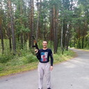 ���������� ���������, ���� ������� ����, 44 ����, ������������ ��� ����� � ���������, c�������� ���������