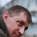 ���������� ����, ���� ������� ����, 46 ���, ������������ ��� ������