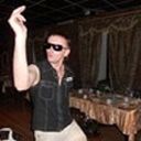  ,   , 41 ,  