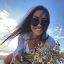 ���������� ������, ���� ������� �����, 32 ����, ������������ 