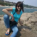 ���������� �����-���������, ���� ������� ��������, 35 ���, ������������ ��� ������, ����� � ���������