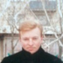  ,   , 58 ,     , c 