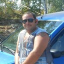  ,   , 47 ,     , c 