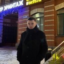 ���������� �����-���������, ���� ����� ������, 21 ���, ������������ ��� ������, ����� � ���������