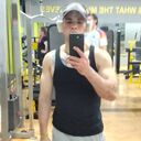 ���������� �����, ���� ������� Luis, 33 ����, ������������ ��� ������, ����� � ���������