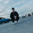  ,   Ҹ, 24 ,   ,   