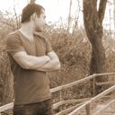  ,   , 29 ,   , 