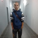 ���������� �������, ���� ������� ������, 28 ���, ������������ ��� ������, ����� � ���������, c�������� ���������, ���������