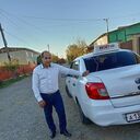 ���������� ������, ���� ������� ������, 39 ���, ������������ ��� ����� � ���������, c�������� ���������