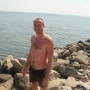 ���������� ��������������, ���� ������� ������, 41 ���, ������������ ��� ����� � ���������, c�������� ���������