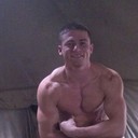 ���������� �����, ���� ������� ����, 36 ���, ������������ ��� ������, ����� � ���������, c�������� ���������