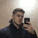  ,   Vitalie, 24 ,   ,   , c 