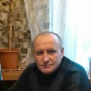 ���������� �����-���������, ���� ������� �������, 51 ���, ������������ ��� ������, ����� � ���������, c�������� ���������