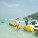   ,   , 42 ,   ,   , c 