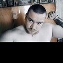  ,   Andrey, 28 ,   ,   