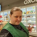 ���������� ������, ���� ������� Nina, 27 ���, ������������ ��� ����� � ���������, c�������� ���������, ���������