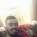  ,    PH, 32 ,   ,   , c 