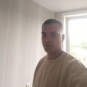 ���������� �����, ���� ������� ��������, 30 ���, ������������ ��� ������, ����� � ���������, c�������� ���������