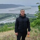 ���������� ������, ���� ������� �����, 37 ���, ������������ ��� ������, ����� � ���������, c�������� ���������