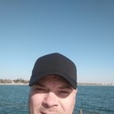 ���������� ����������, ���� ������� ������, 42 ����, ������������ ��� ������, ����� � ���������, c�������� ���������