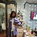 ���������� ������, ���� ������� ����, 49 ���, ������������ ��� ����� � ���������, c�������� ���������