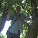 ���������� �����, ���� ������� �������, 45 ���, ������������ ��� c�������� ���������, ���������