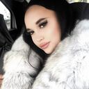 ���������� �������, ���� ������� ����, 20 ���, ������������ ��� ������, ����� � ���������, c�������� ���������, ���������