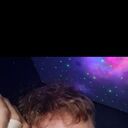 ���������� ��������, ���� ����� �������, 25 ���, ������������ ��� ������, ����� � ���������