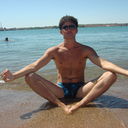 ���������� ������, ���� ������� RISHAT, 38 ���, ������������ ��� ������, ����� � ���������, c�������� ���������