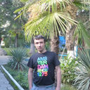 ���������� ����, ���� ������� ������, 44 ����, ������������ ��� ������