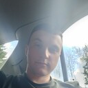  ,   , 25 ,   ,   , 