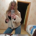 ���������� ���������, ���� ������� ���������, 38 ���, ������������ ��� ����� � ���������, c�������� ���������