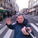  ,   Vova, 54 ,   ,   