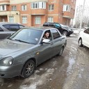 ���������� ������� �����, ���� ������� ������, 30 ���, ������������ ��� ������, ����� � ���������, c�������� ���������, ���������