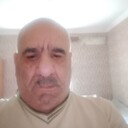 ���������� ������, ���� ������� ������, 66 ���, ������������ ��� ������, ����� � ���������