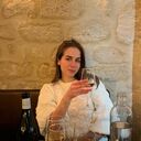 ���������� ������, ���� ������� �����, 29 ���, ������������ ��� ����� � ���������, c�������� ���������