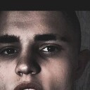 ���������� ����, ���� ����� �����, 22 ����, ������������ ��� ������, ����� � ���������, c�������� ���������, ���������