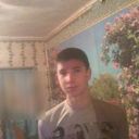 ���������� ������, ���� ������� ����, 30 ���, ������������ ��� ������, ����� � ���������, c�������� ���������