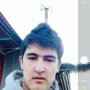  ,   , 33 ,   