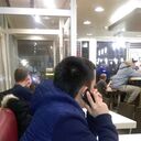 ���������� �����-���������, ���� ������� ���, 34 ����, ������������ ��� ������, ����� � ���������, c�������� ���������